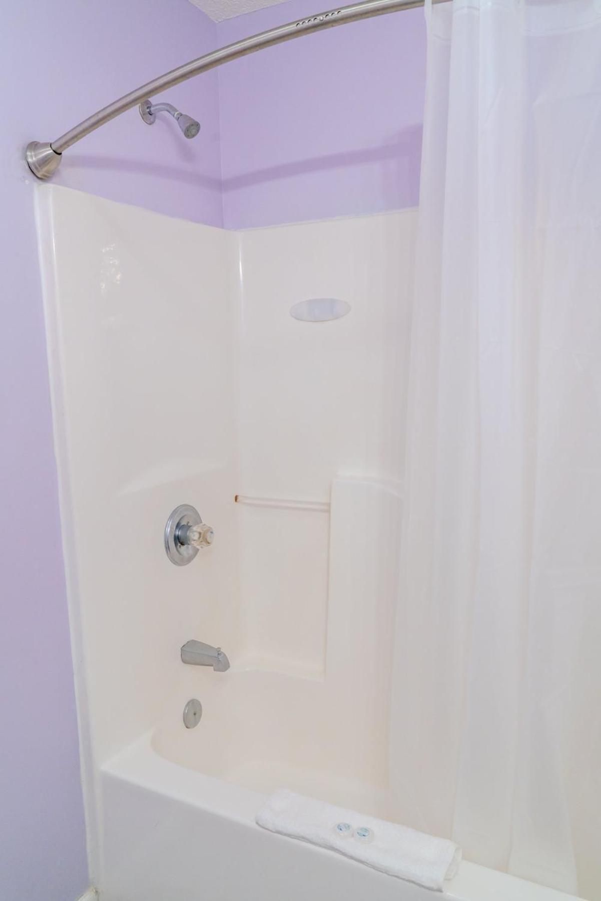 Sea Pond Villa Unit 3 Myrtle Beach Kültér fotó